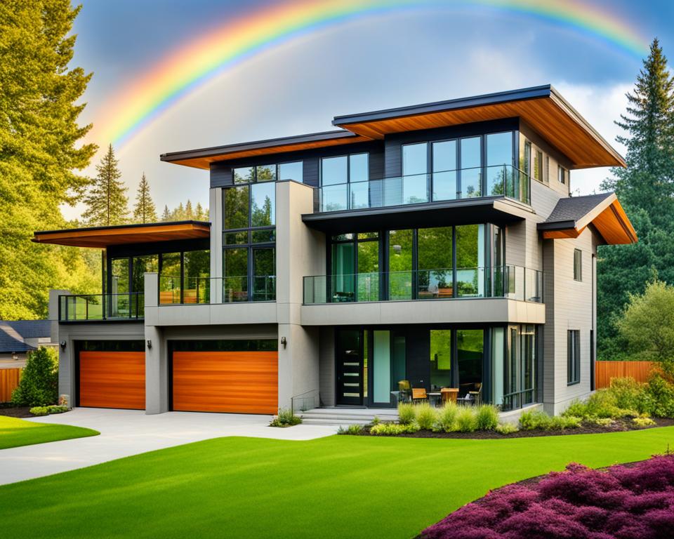 homeowners insurance benefits